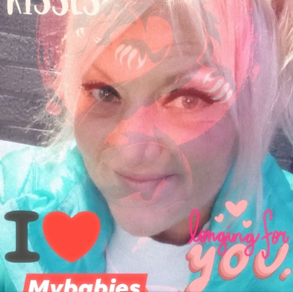 Meet your Posher, Shan